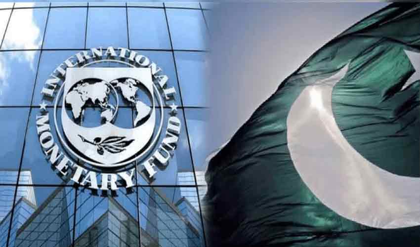 Middle East tensions: Economic risks, uncertainty rise for Pakistan – samaa tv