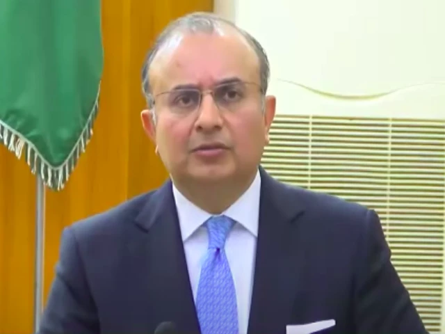 26th, 27th amends ‘destroyed Constitution’