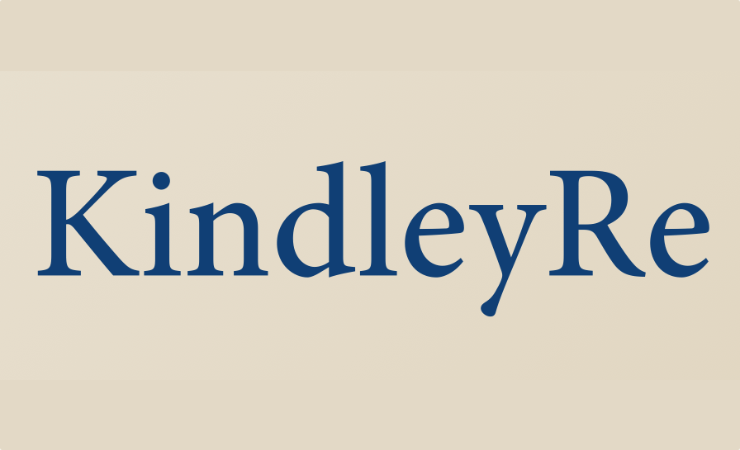 Kuvare’s life & annuity reinsurance “sidecar” Kindley Re raises additional $250m
