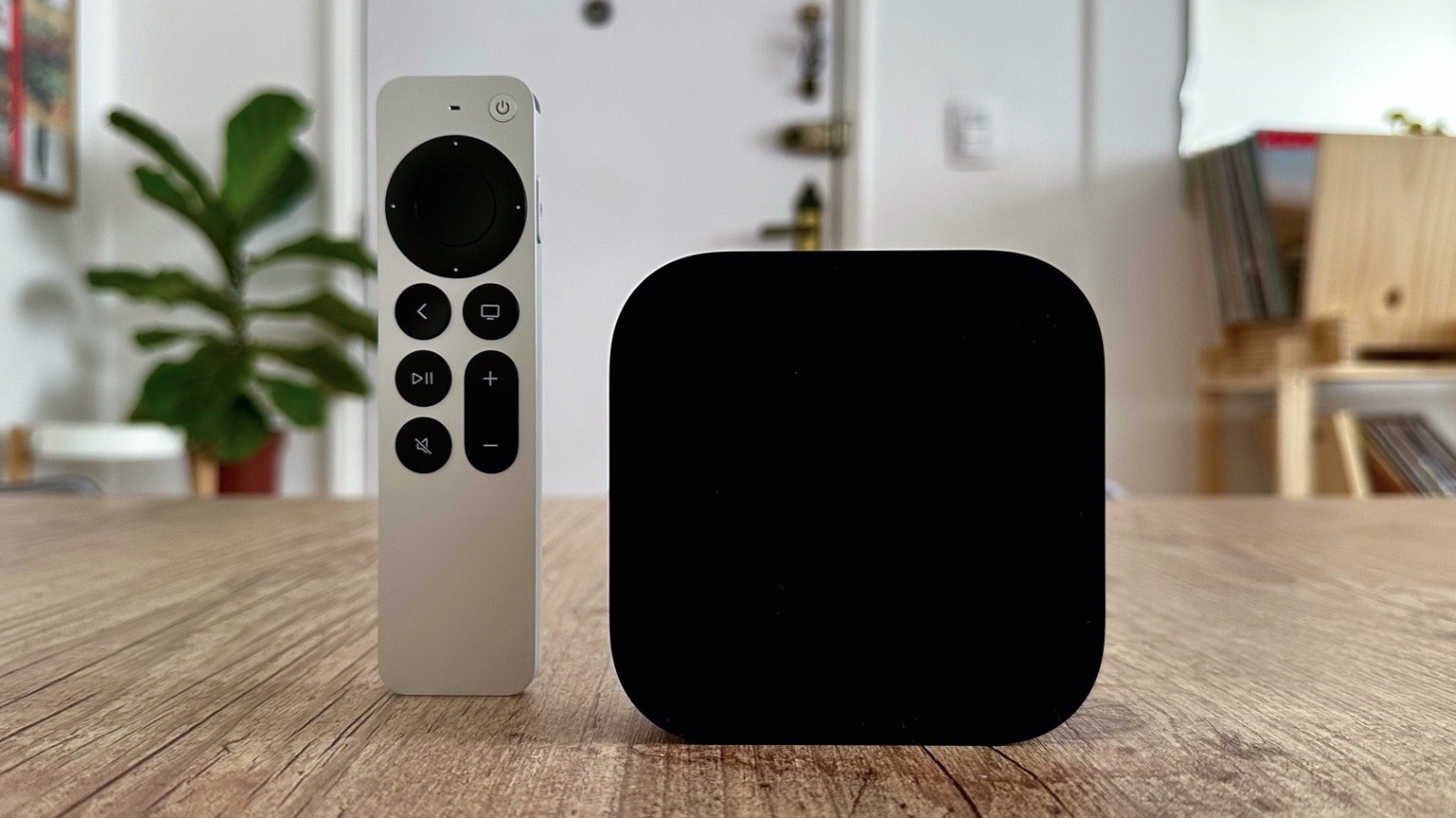 Is The 3rd-Gen Apple TV 4K Still Worth It In 2026? Here’s What You Need To Know