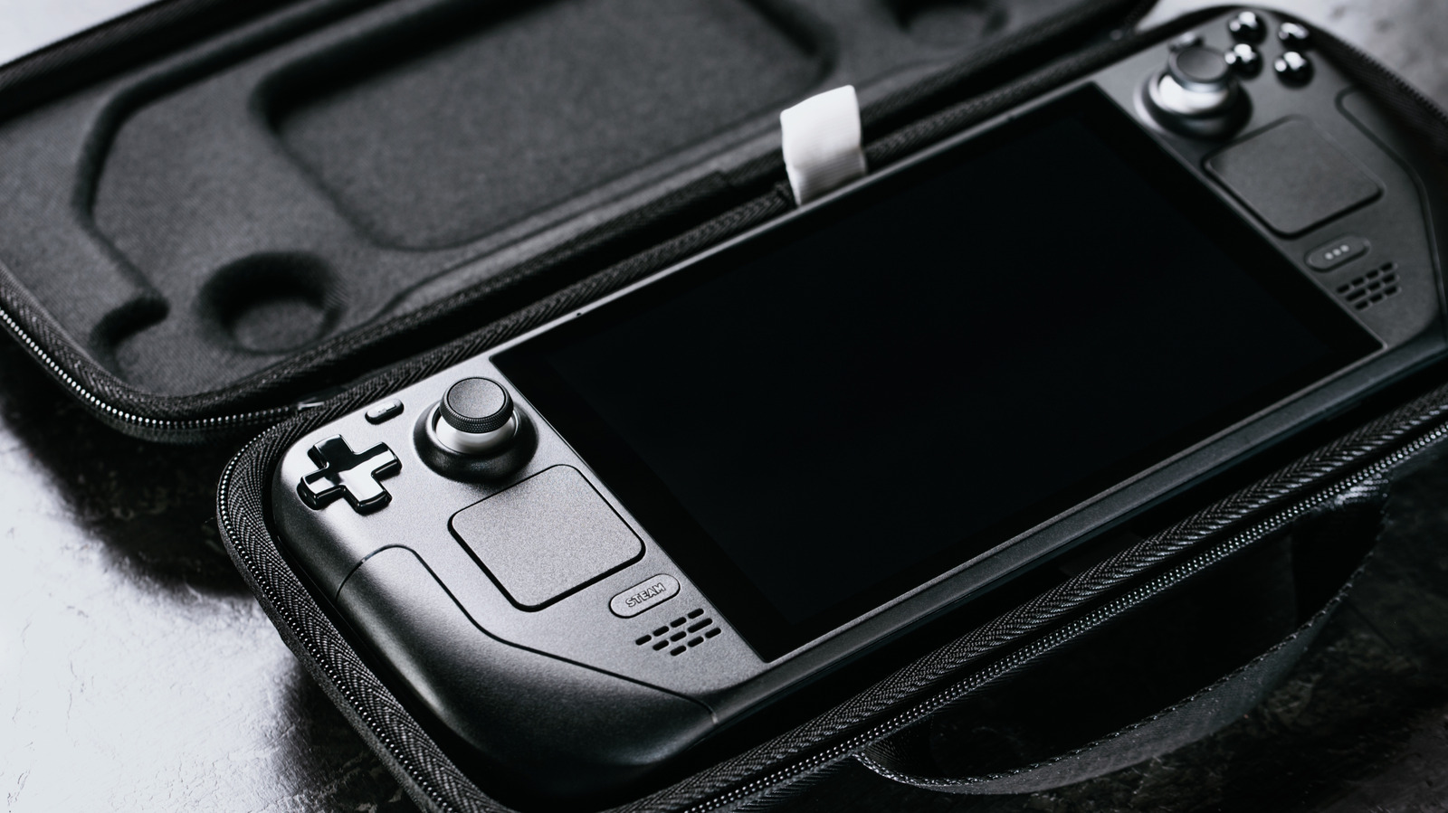 You’re Underestimating Steam Deck’s Powerful Desktop Mode