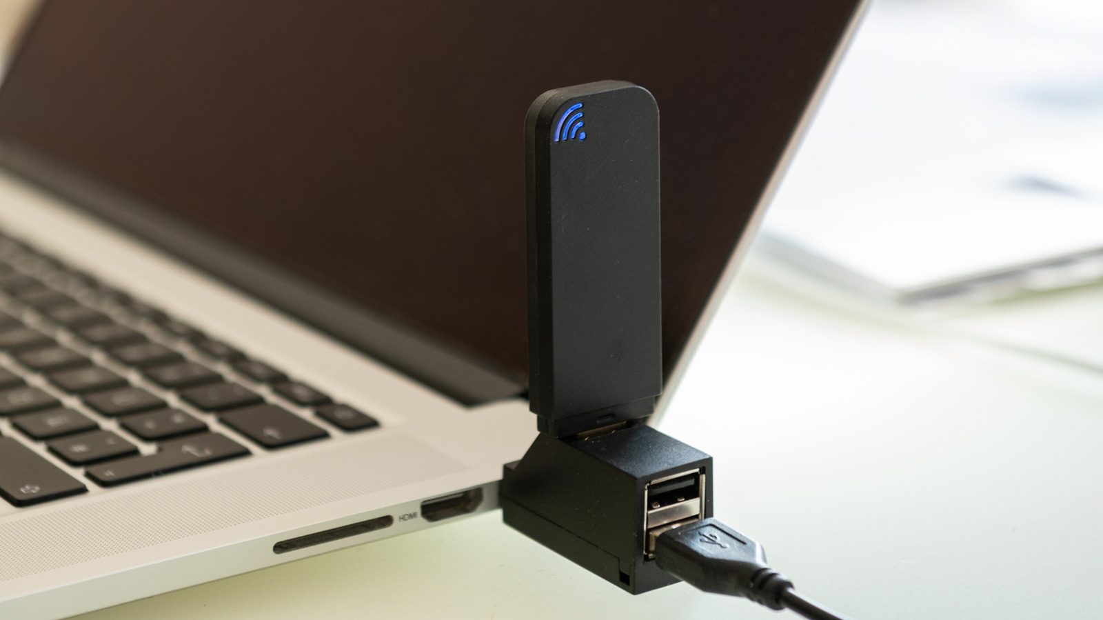 The 2 Alternatives To USB Wi-Fi Adapters Actually Worth Using