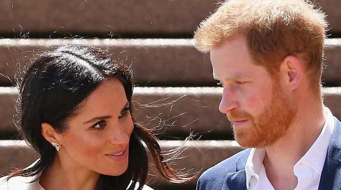 Prince Harry, Meghan Markle spark anger with bold decision: ‘Nonsense’