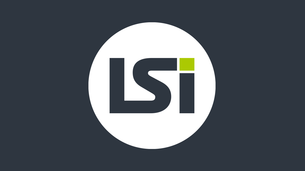 Extron and Audio-Technica expand Teams-certified range