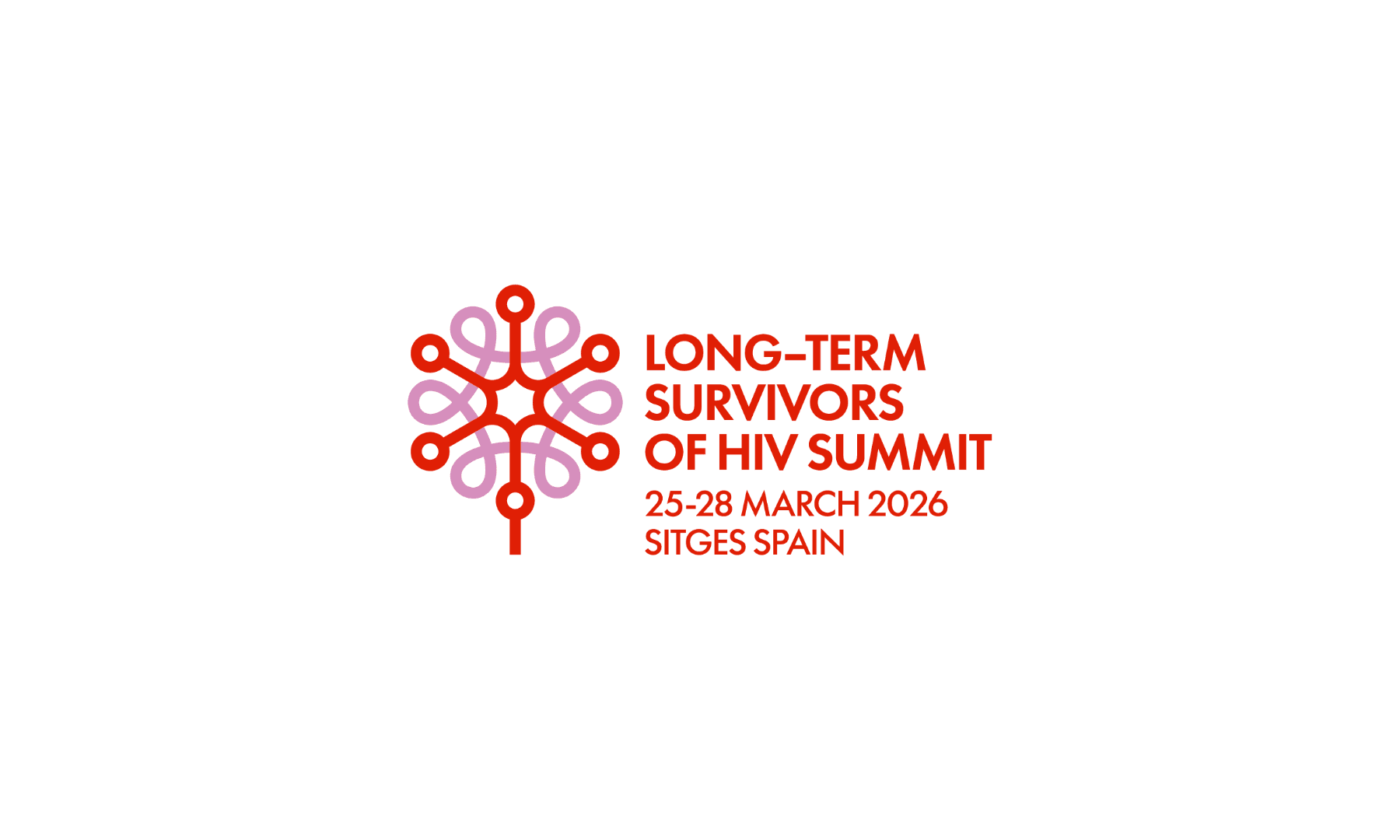 Long-Term Survivors of HIV Summit Takes Place This Week in Sitges
