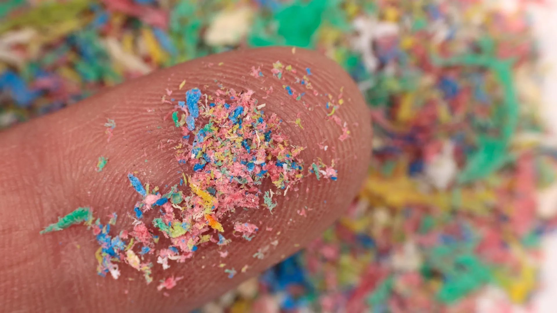 Microplastics may be quietly damaging your brain and fueling Alzheimer’s and Parkinson’s