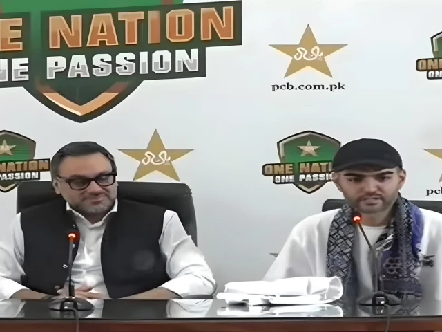 Sialkot Stallionz Rebranded for PSL 2026