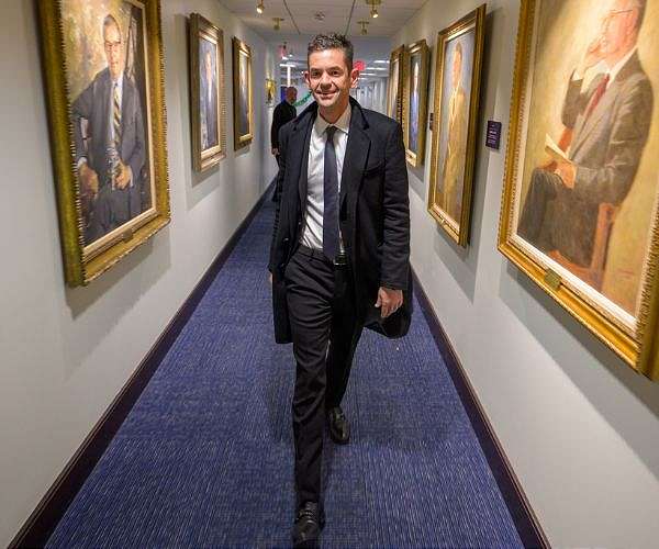 Course Correction or Controlled Crash? Inside NASA’s Artemis Overhaul