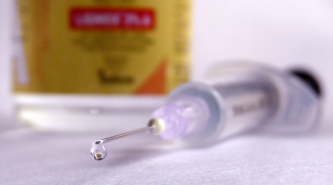 Lipid nanoparticles: from trial-and-error to mechanism-based design