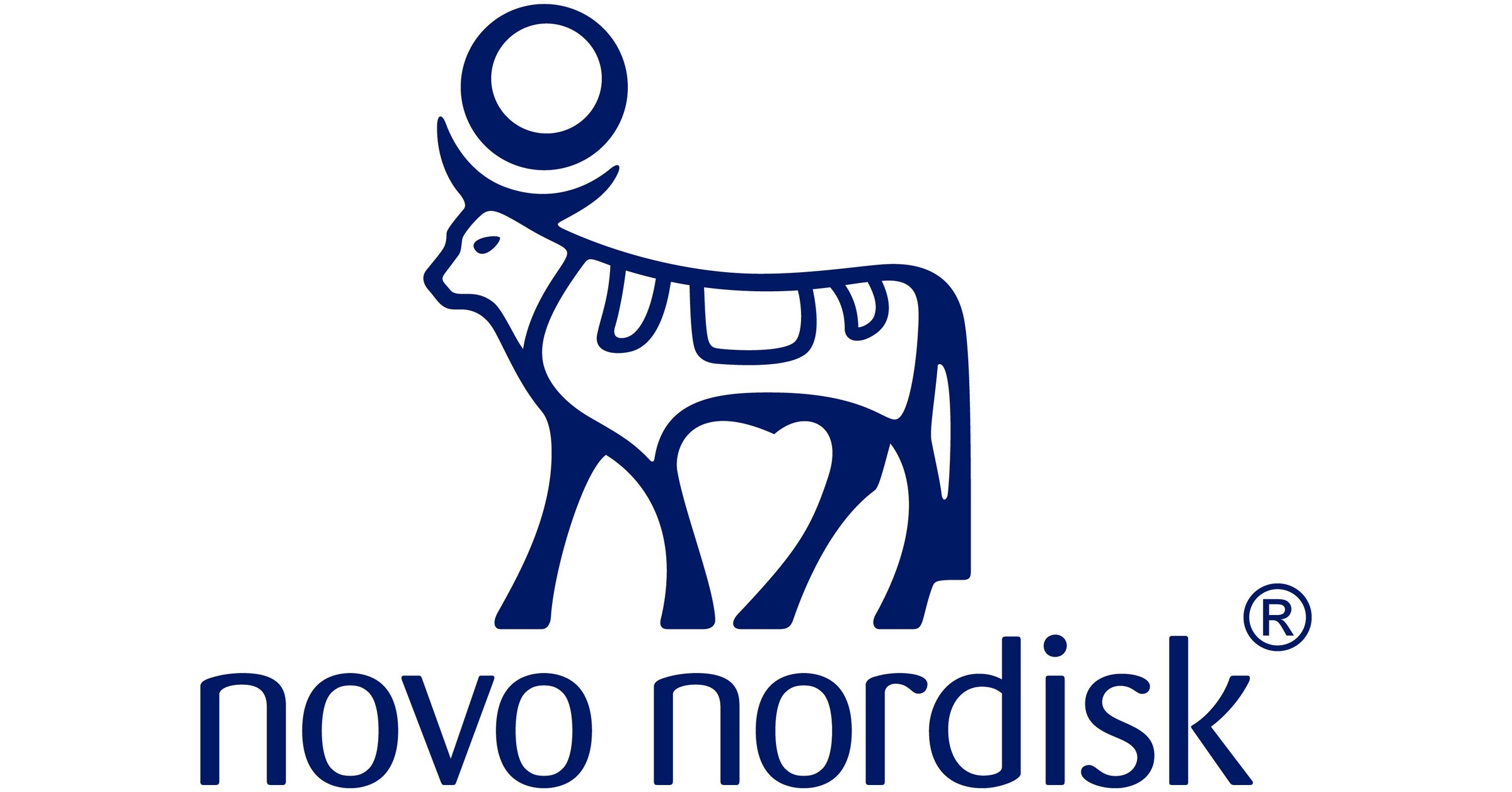 FDA approves Novo Nordisk’s Awiqli®, the first and only once-weekly basal insulin treatment for adults with type 2 diabetes