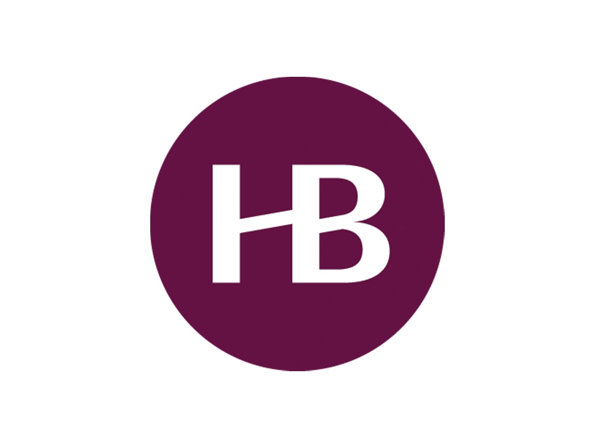 Recent Aspects to Consider Regarding Legal Compliance (“Compliance”) and Other Related Matters | Haynes Boone