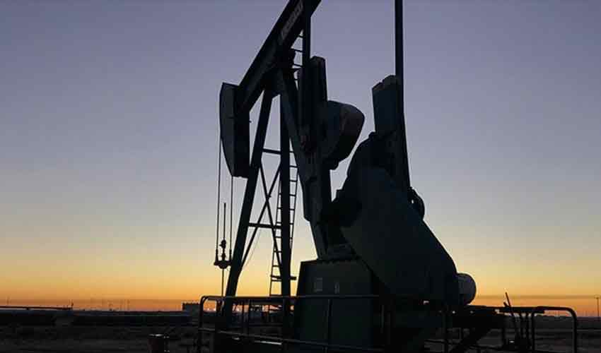 Pakistan boosts oil reserves as global supply crisis deepens – samaa tv