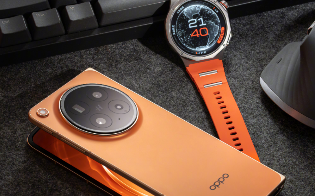 China smartphone makers raise prices as AI-driven memory crunch bites · TechNode