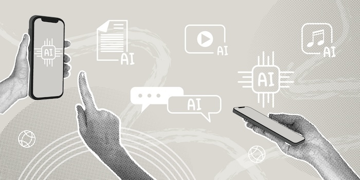 Google Lyria 3 Pro adds structure and length, giving brands custom music at scale