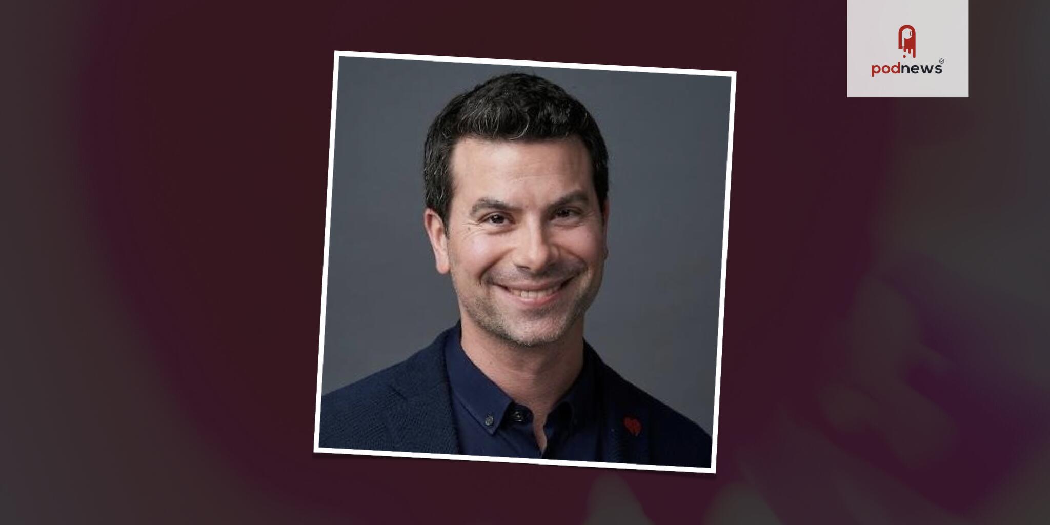 Nomono Appoints Owen Grover as General Manager, US