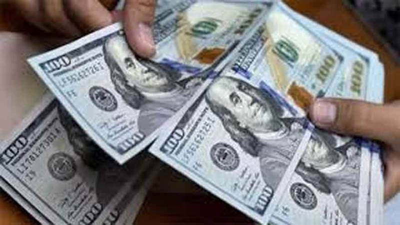 Pakistan’s Forex reserves climb to four-year high, strengthening economic stability