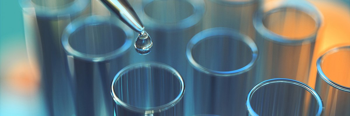 Patients unaware of at-home testing as cancer screening rates tank