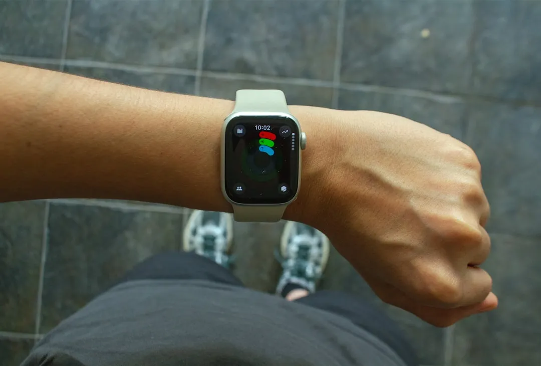 Apple Watch Redesign 2026: Why Health Features Drive Upgrades