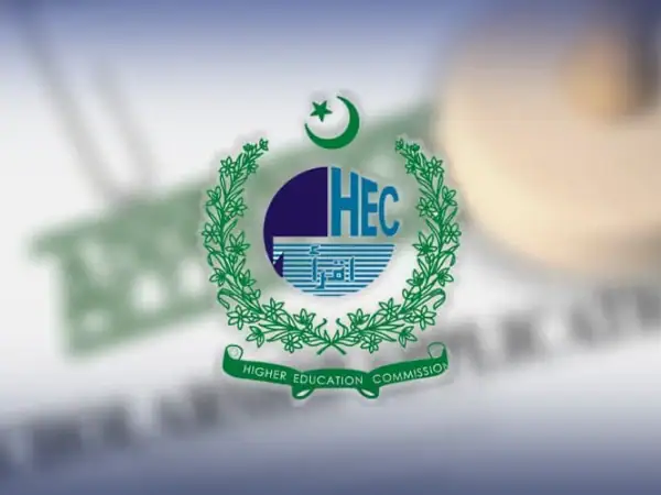 Call for focused research on addressing current global challenges