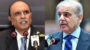 PM, President paid tribute to women’s role in national development