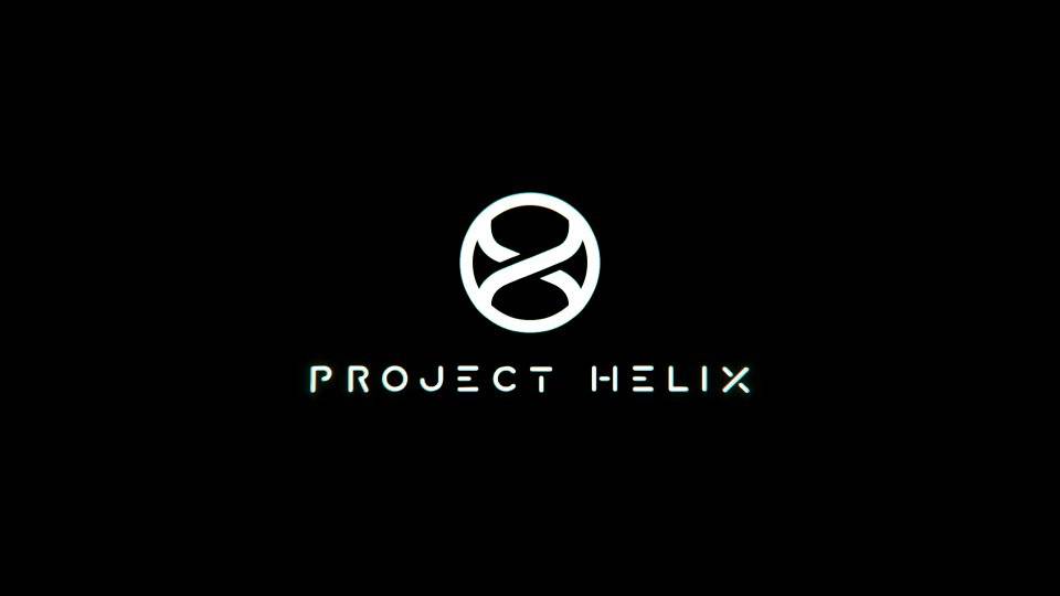 Project Helix “will be pretty expensive” and priced like a gaming PC, claims insider