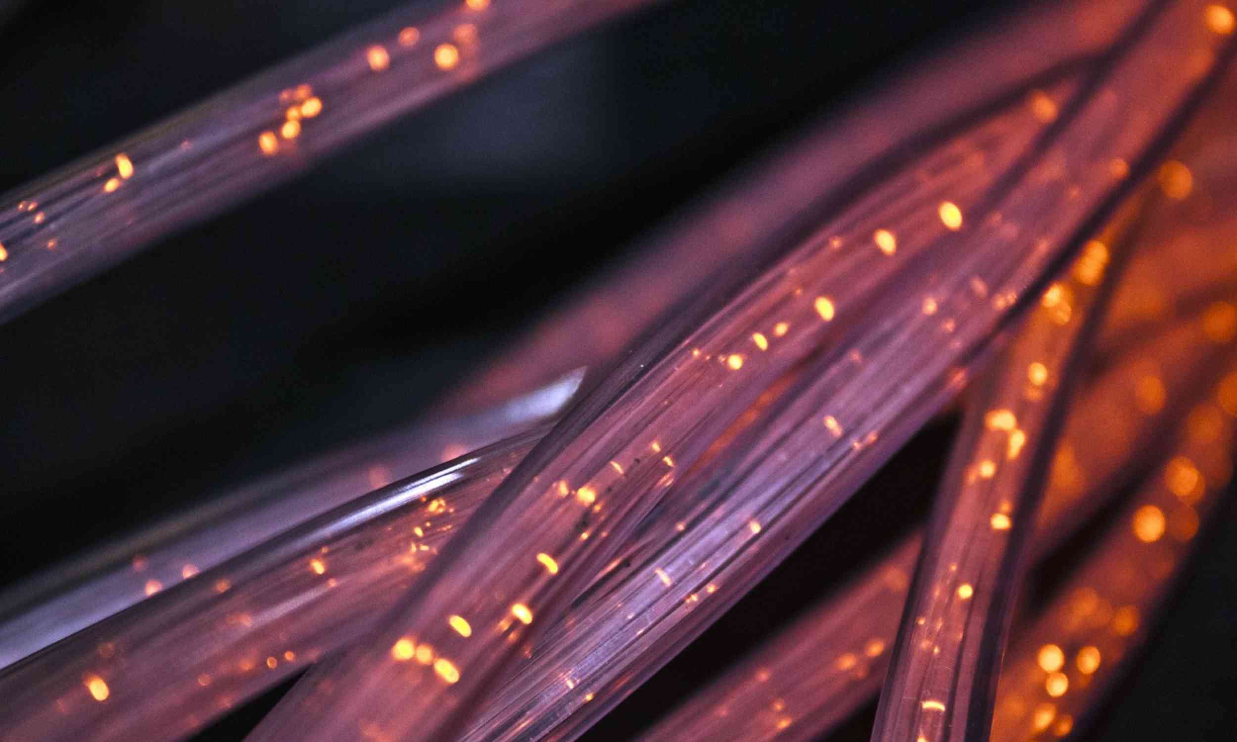 Crystal study reveals new way to guide heat and energy