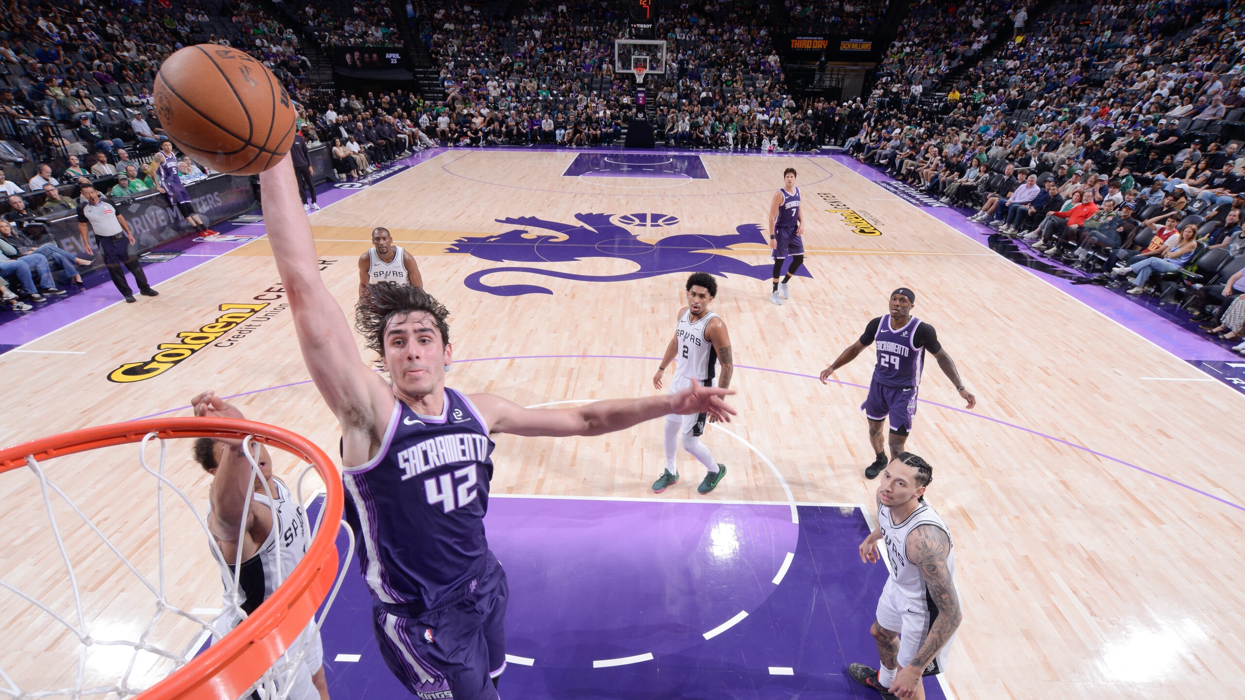 Kia Rookie Ladder: Top 3 hold steady as Maxime Raynaud keeps rising