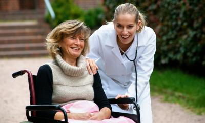 survival rates improve, but inequalities remain • healthcare-in-europe.com