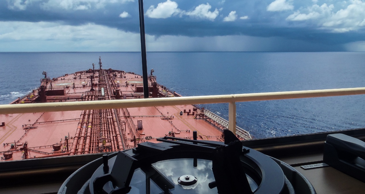 Middle East conflict raises risks to growth in EBRD regions