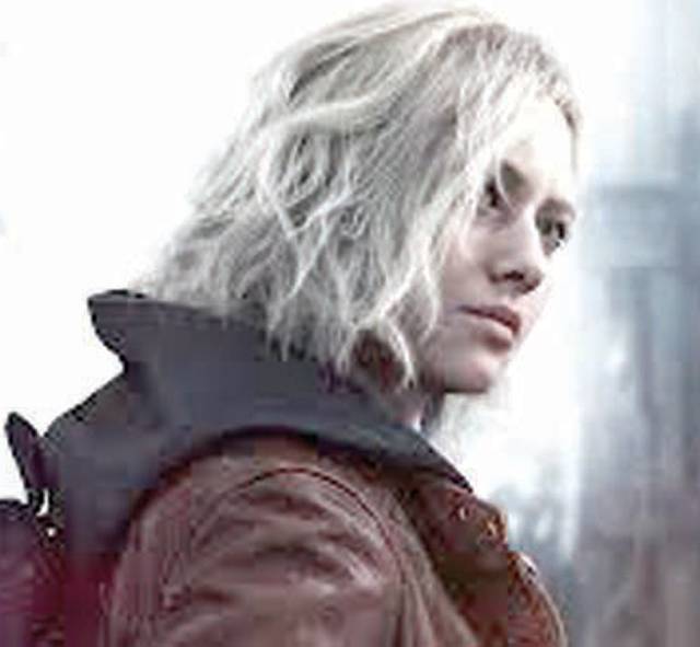 Resident Evil Requiem’s director on redefining the survival horror genre