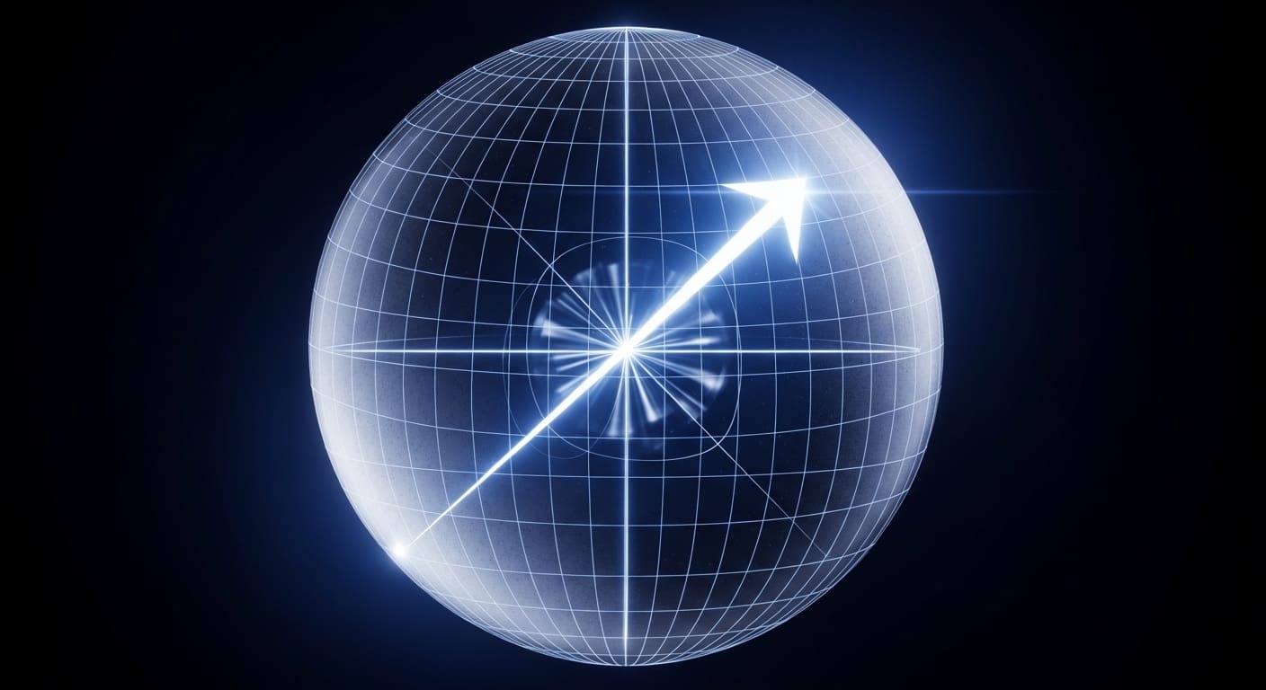 Rice Scientists Unveil New Tool To Watch Quantum Physics Behavior In Action