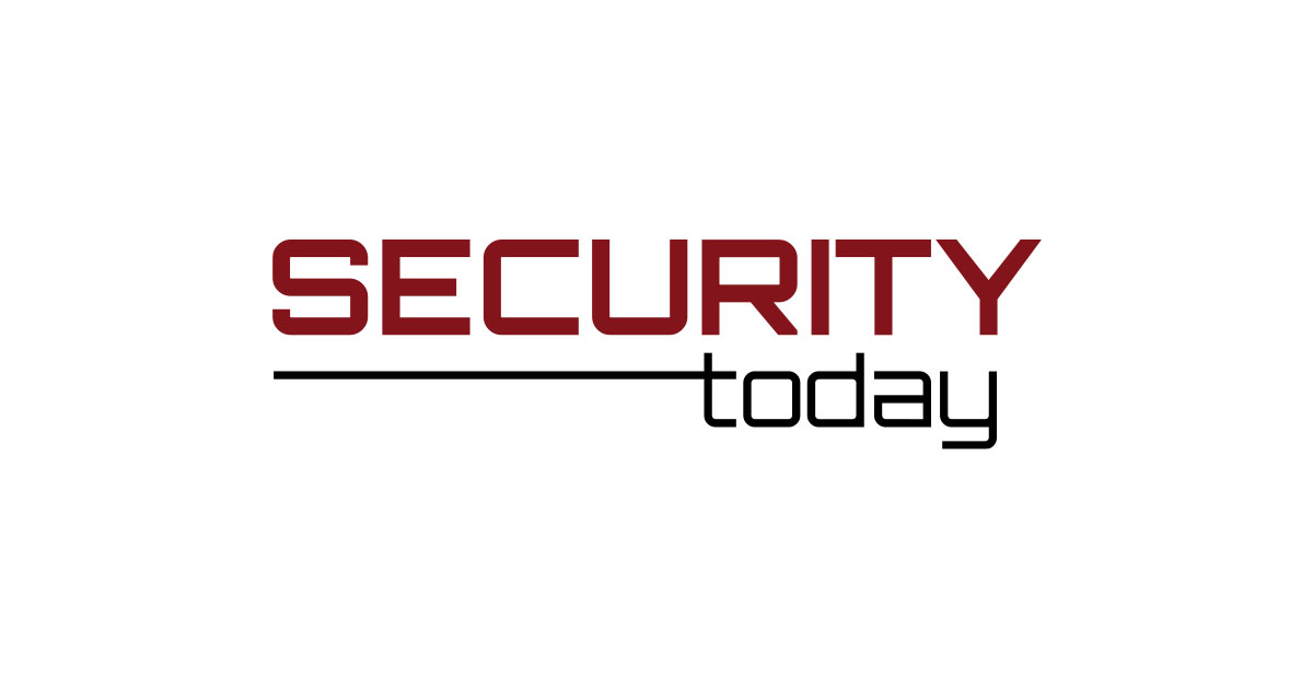 Automatic Systems Unveils New Access Solutions — Security Today