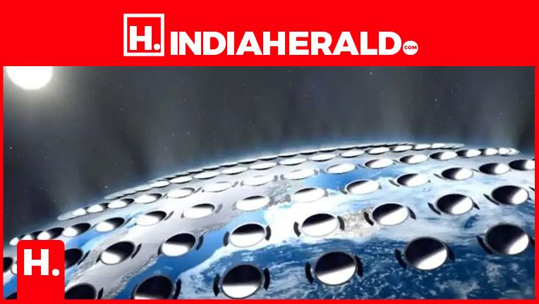 While One Startup Dreams Big, Ot