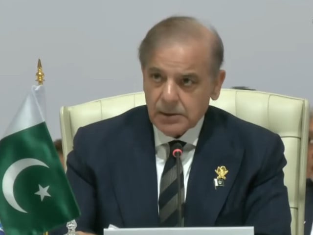 PM Shehbaz condemns attack on Kuwait, vows Pakistan’s constructive role for regional peace, stability – https://www.dailyindependent.com.pk