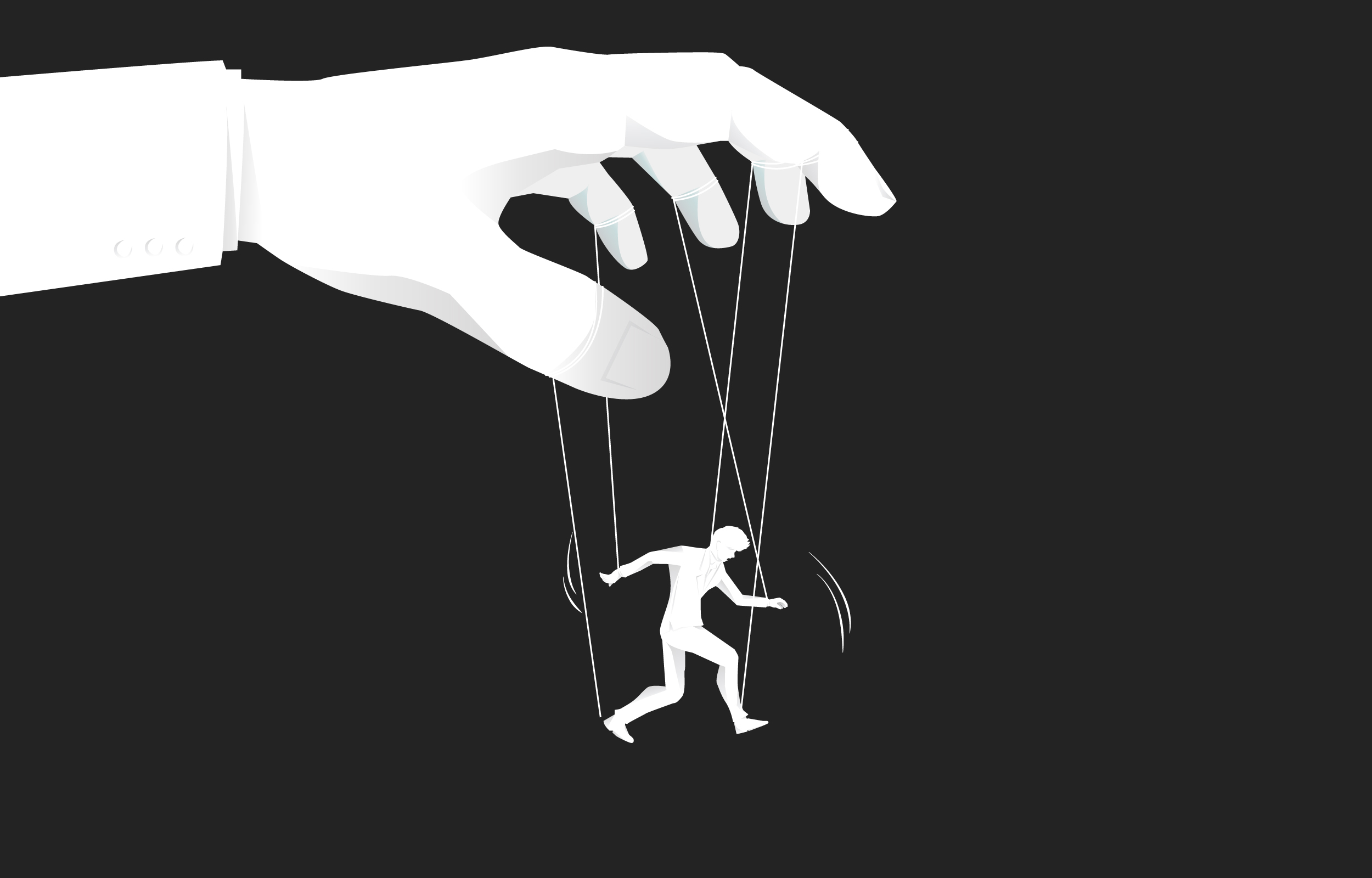 Everything You Need to Know About the ClickFix Technique