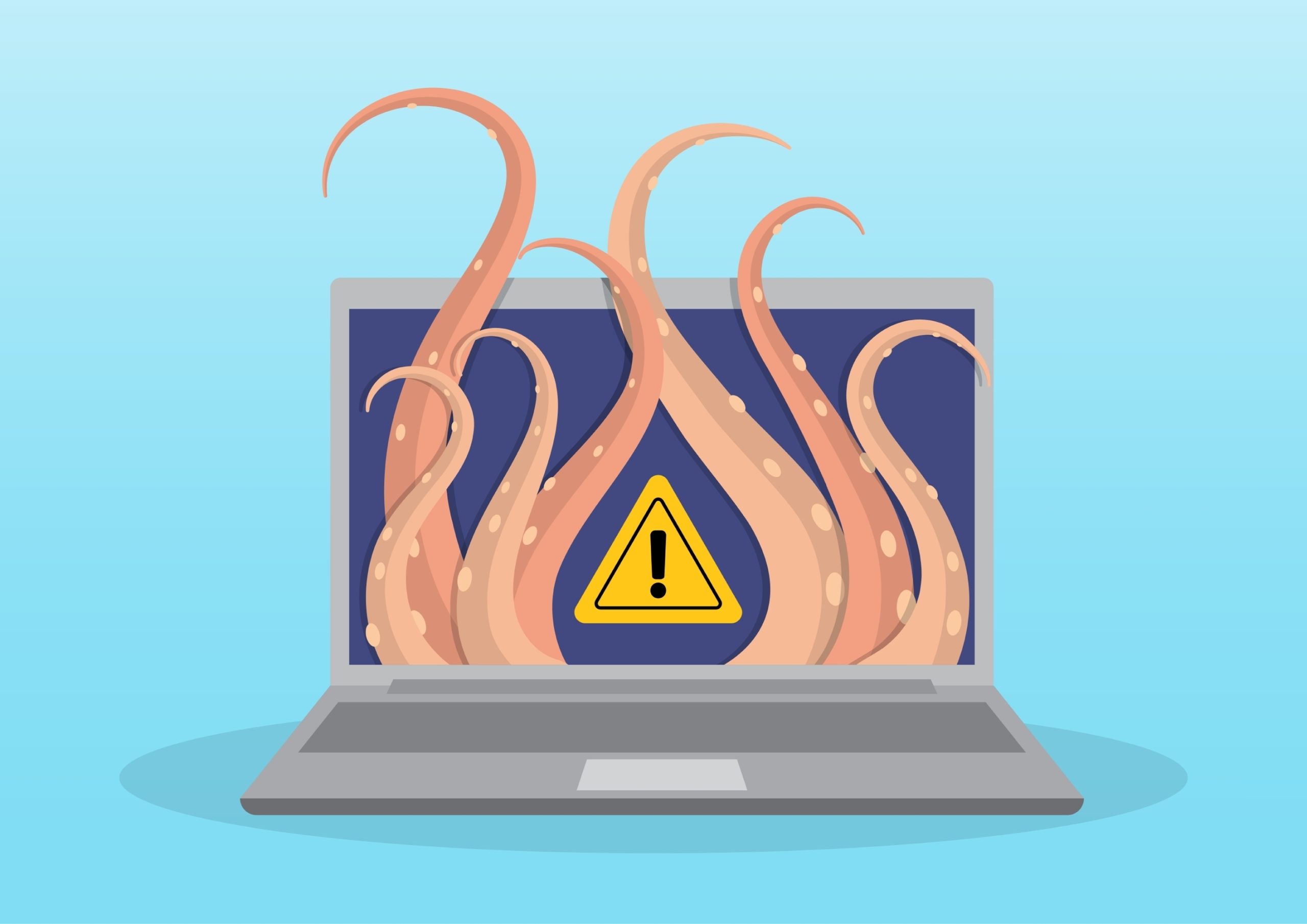 Additional Analyses of the MIMICRAT ClickFix Campaign