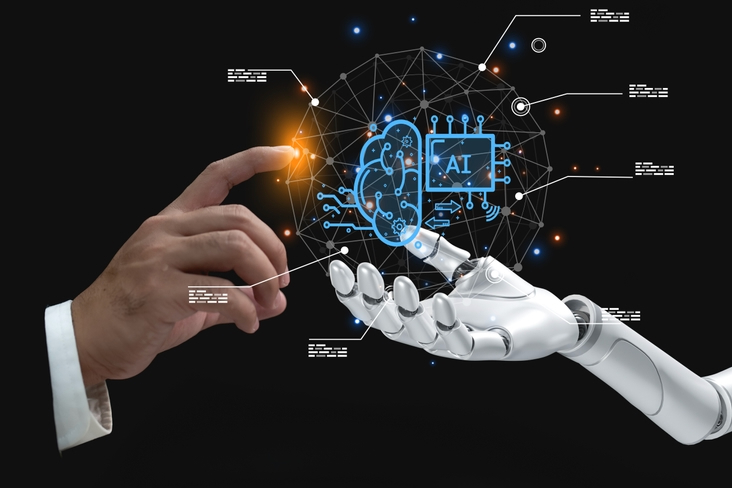 Springer Nature expands use of AI across publishing workflows