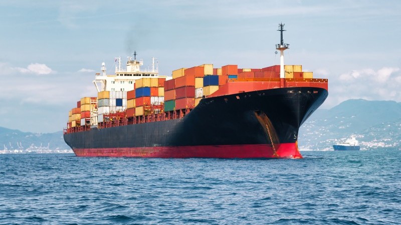 Middle East escalation could push aluminium above $4,000/t | articles