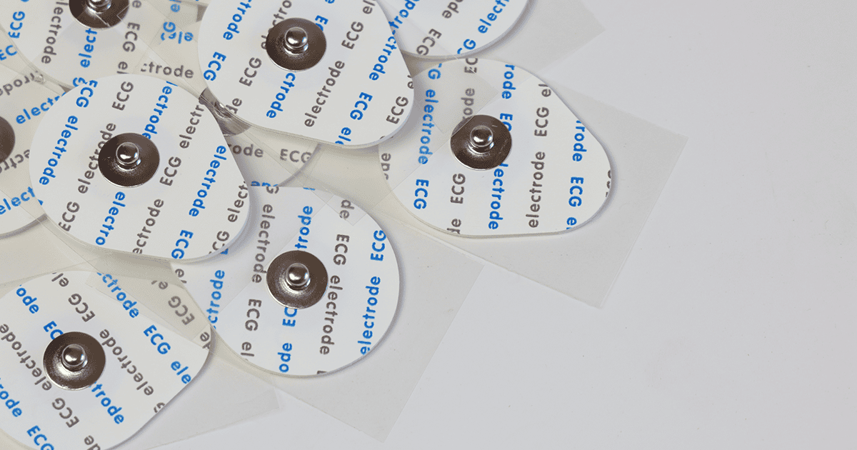 Clinical Superiority of Belly-Tendon Montage Over Others for Recording Air-Conducted Ocular Vestibular Evoked Myogenic Potential