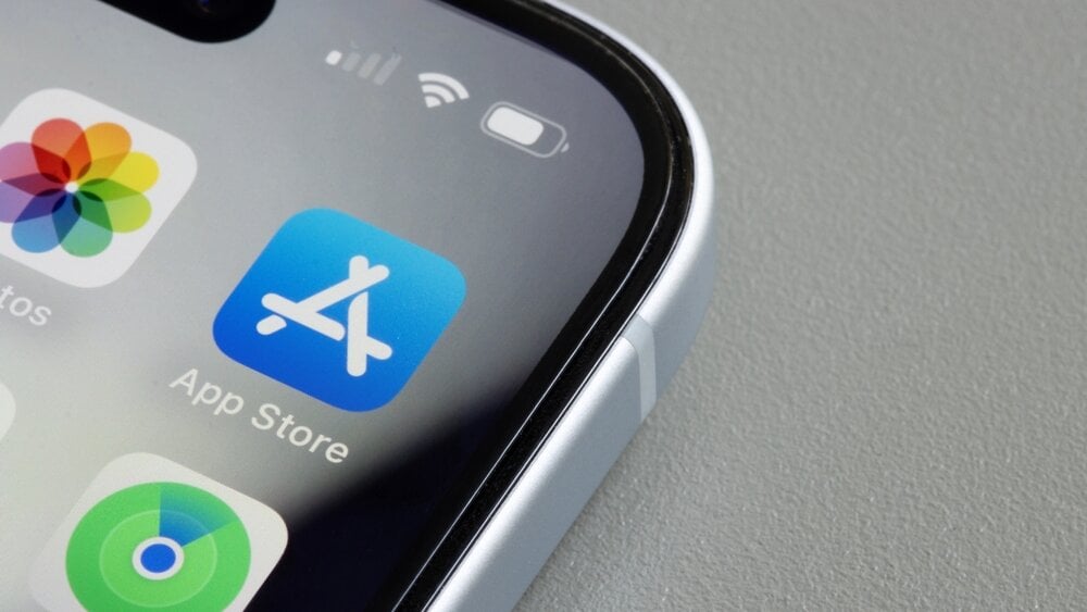 Apple wins dismissal of lawsuit from streaming app Musi over 2024 App Store removal