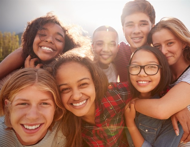 Analyzing the disparity between youth and adult HPV uptake