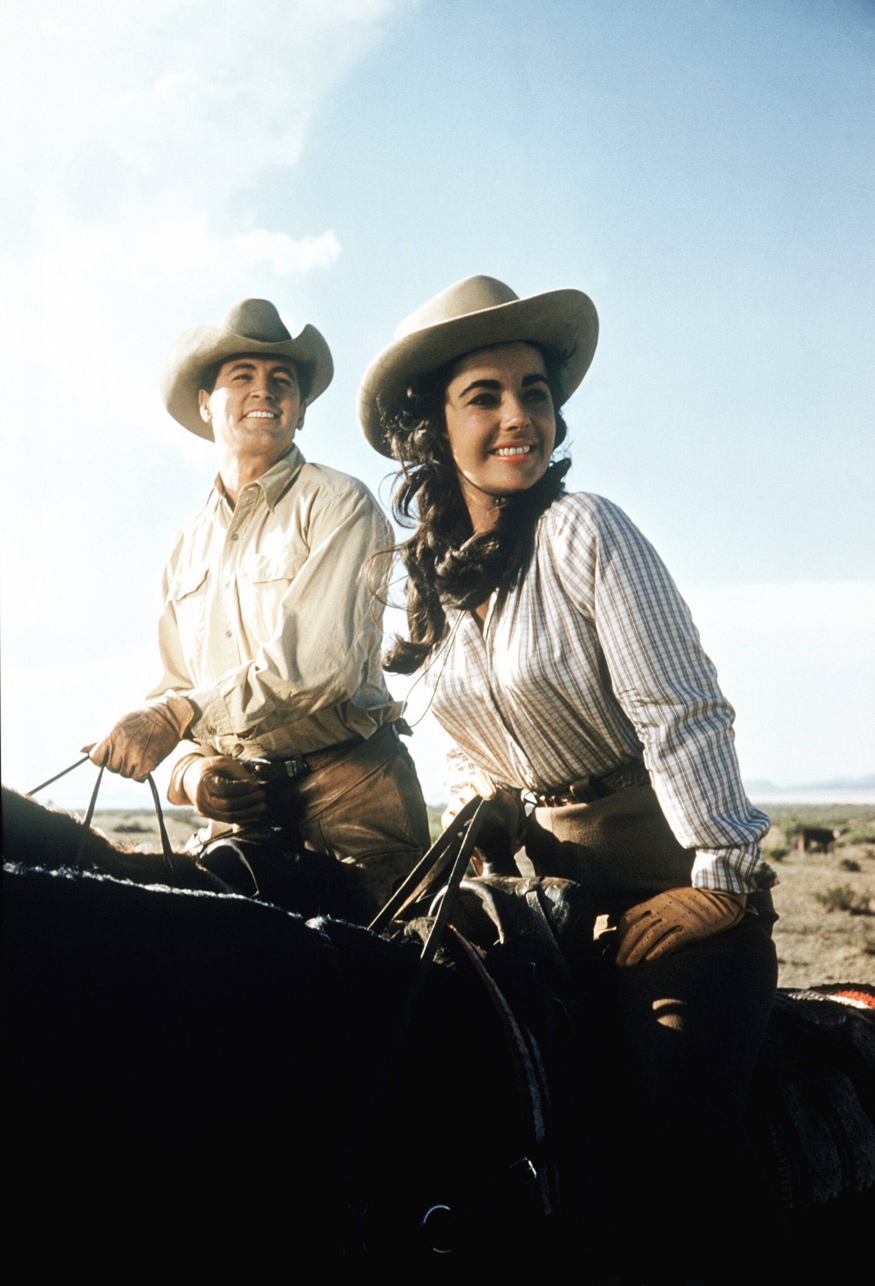 TCM Celebrates Texas, Honors Roger Corman’s 100th Birthday and Names Sophia Loren Star of the Month in April