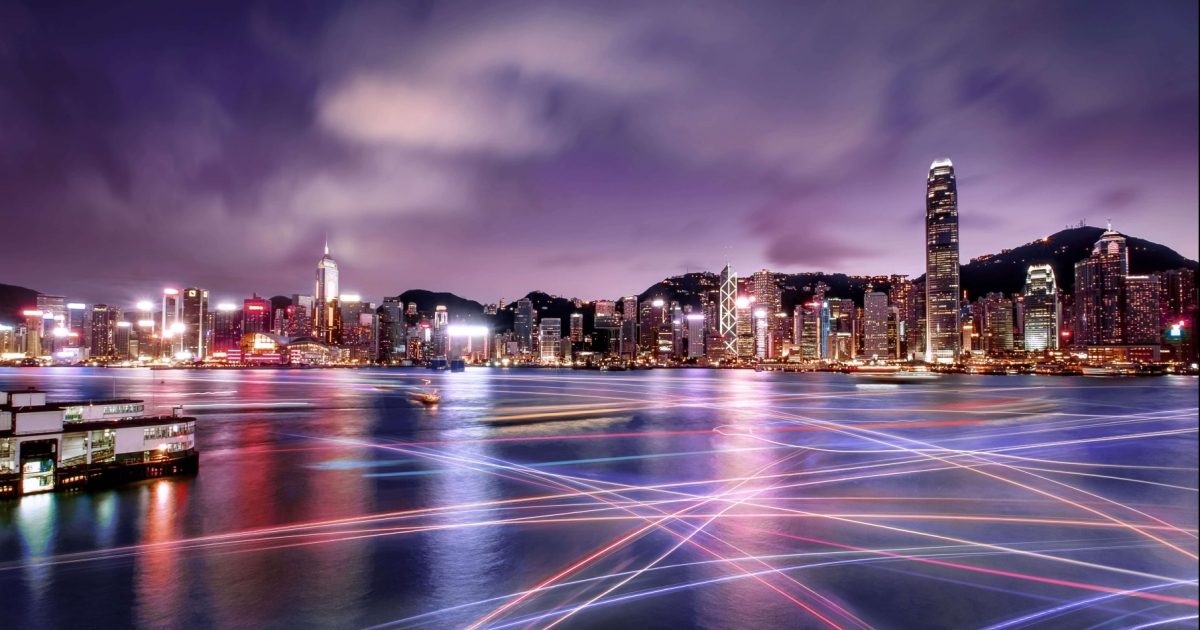 Power the AI-first retail revolution with Lenovo’s Solutions & Services Group