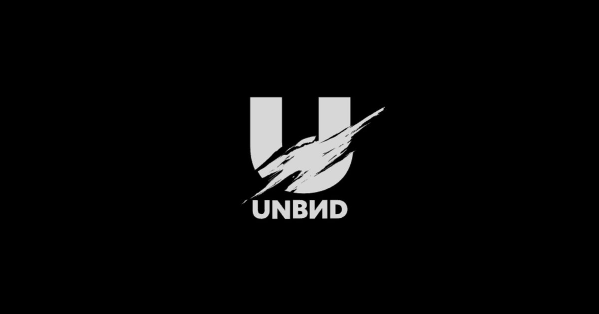 Shinji Mikami forms AAA studio Unbound