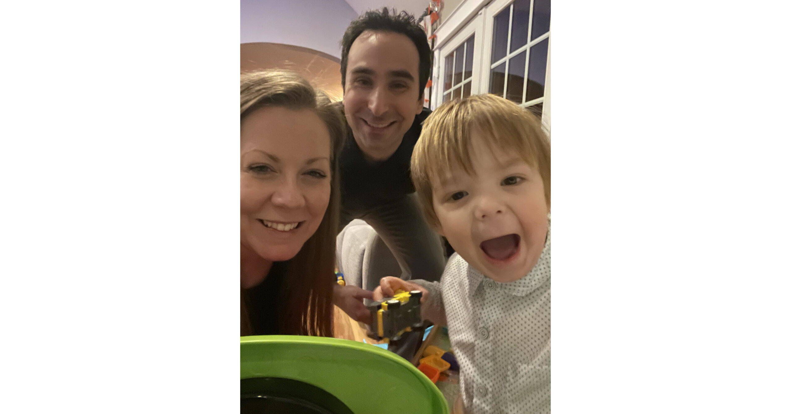 Dual Imaging Identifies Cause of Heart Attack in Patients Without Blocked Arteries