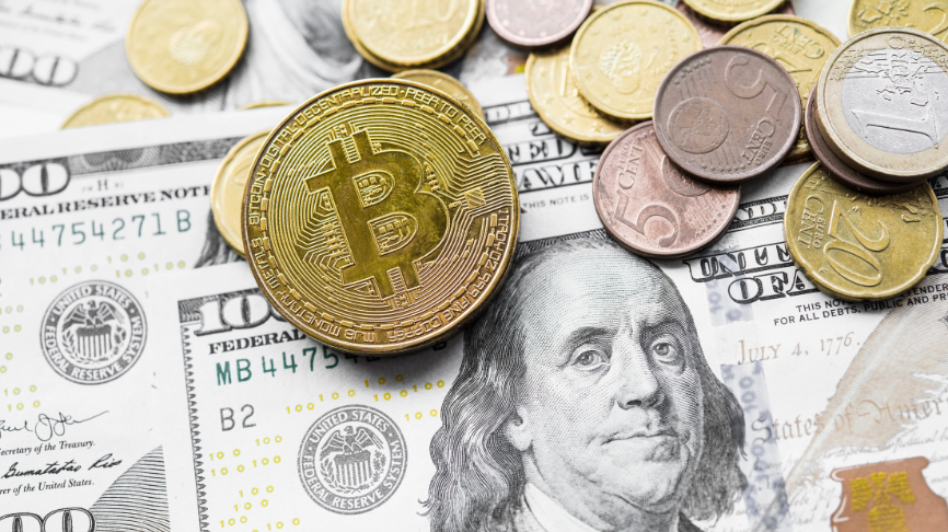 Stablecoin rails and the limits of financial power – The International Institute for Strategic Studies