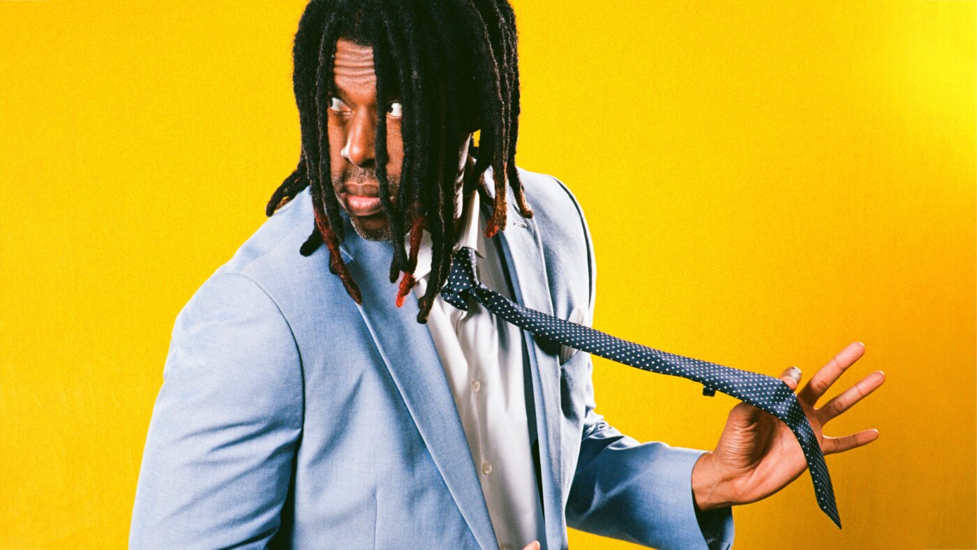 All Songs Considered : NPR Music : NPR