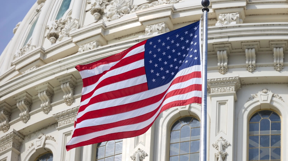 US Embassy Islamabad Cancels All Visa Appointments