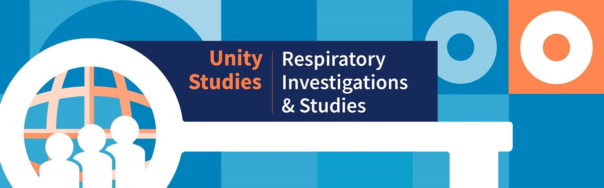 WHO South-East Asia Region Unity Studies Network Activities Report (2024–2025)