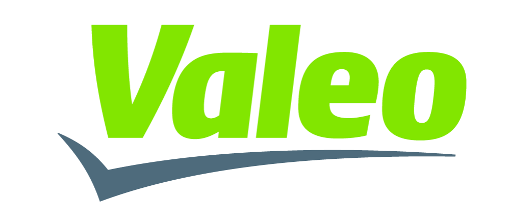 Valeo and POWEN Collaborate on 7.8 MegaWatt Solar Initiative in Plant of Martos to Enhance Sustainability